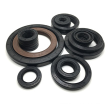 Good Quality Rubber Hydraulic Cylinder Oil Seal From China Supplier